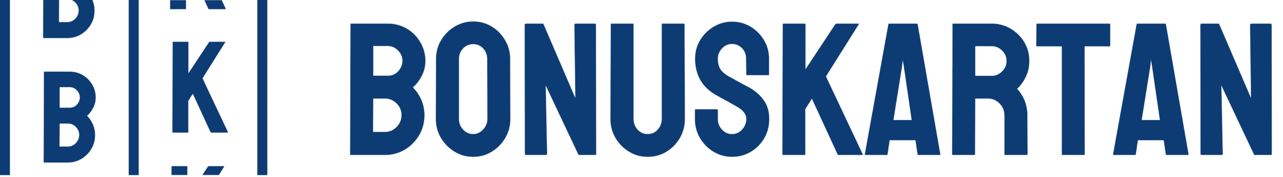 bonuskartan.se