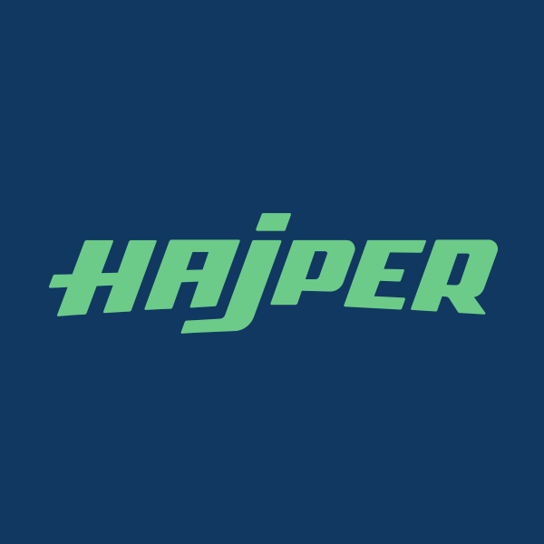 hajper-banner