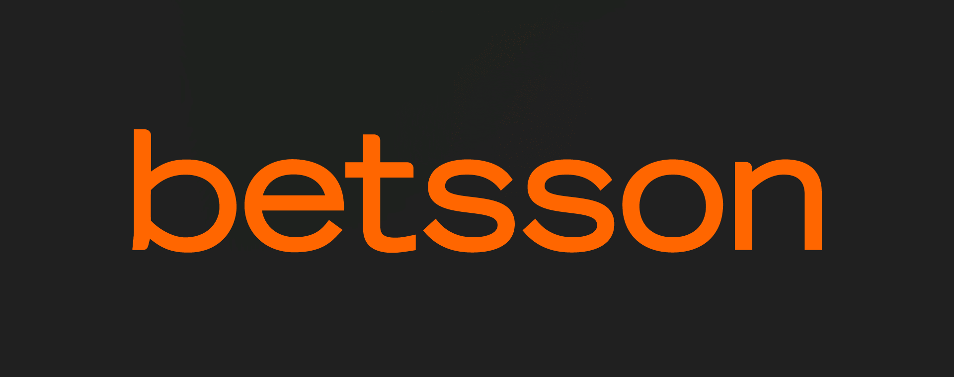 betsson-banner