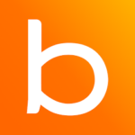 Betsson Casino emblem