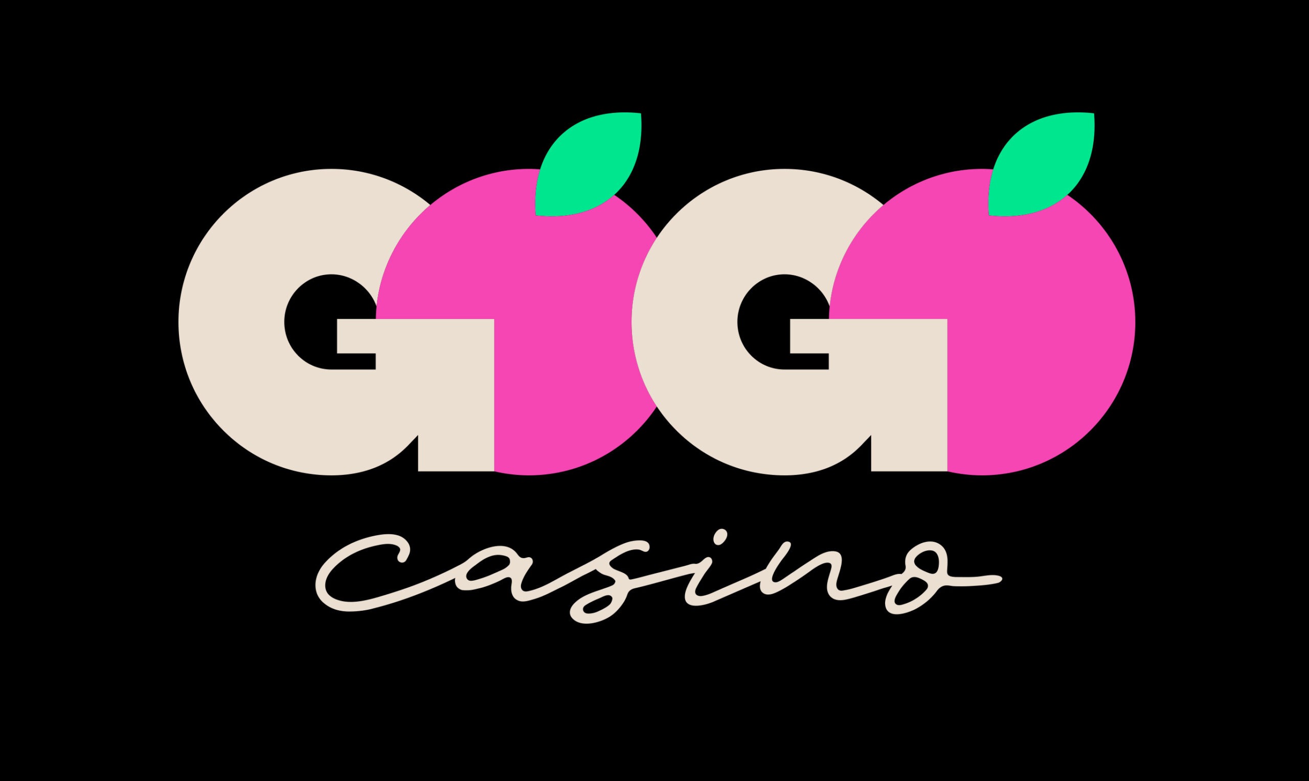 GoGo Casino Banner
