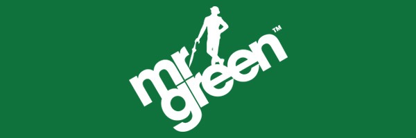 mr-green-banner