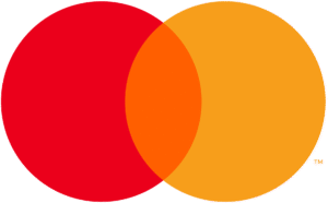 Mastercard-logga