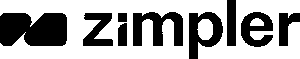 Zimpler-logga
