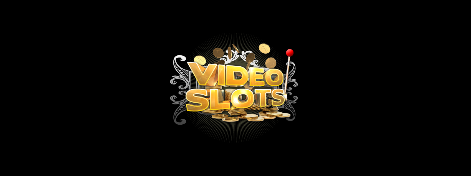 Videoslots Onlinecasino banner
