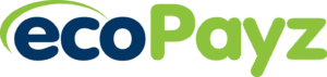 ecoPayz logga