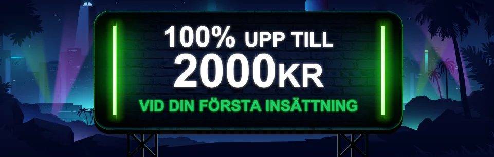 Mr Vegas Bonus