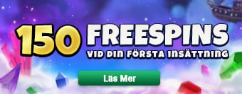 Kungaslottet casino free spins