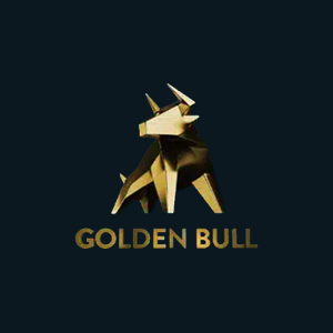 Golden Bull Casino Emblem