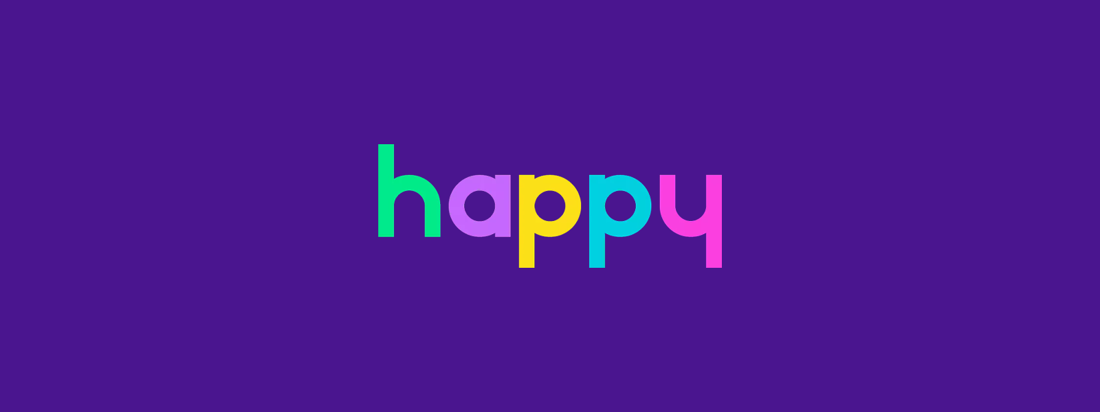 Happy casino Recension banner