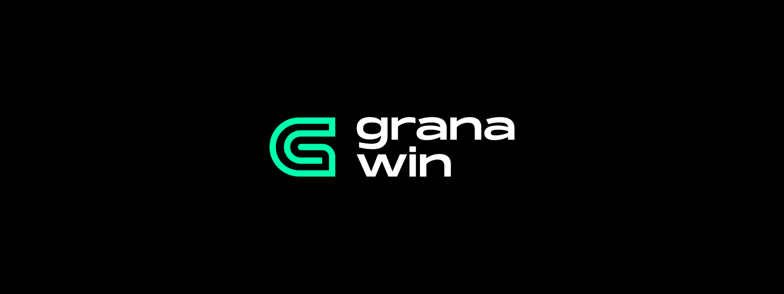 Granawin Casino banner