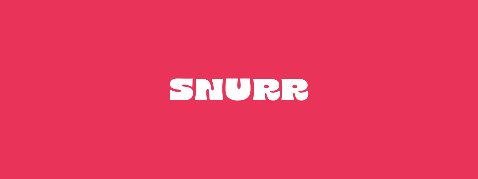 Snurr-casino-banner | bonuskartan.se Snurr Casino Recension Banner