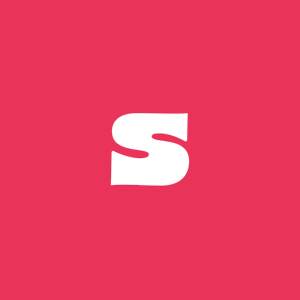 Snurr-casino-emblem | bonuskartan.se Snurr Casino Recension Emblem