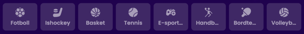Flax Casino Sport & betting
