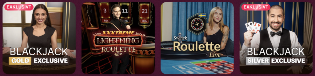 Snurr-livecasino | bonuskartan.se Snurr Live casino